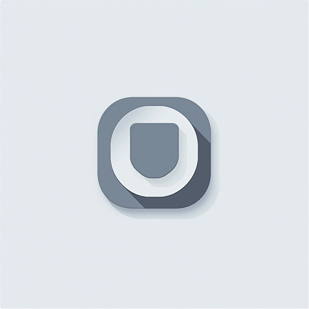 royaltypool Logo